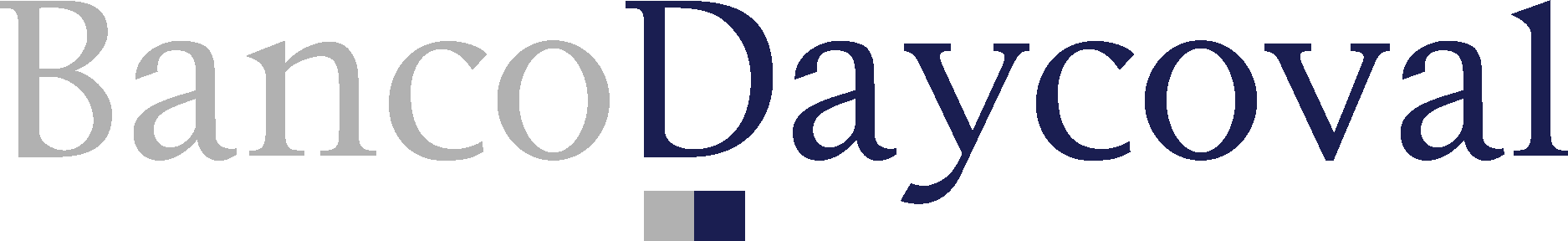 Banco-Daycoval-Logo-Vector.svg-.png