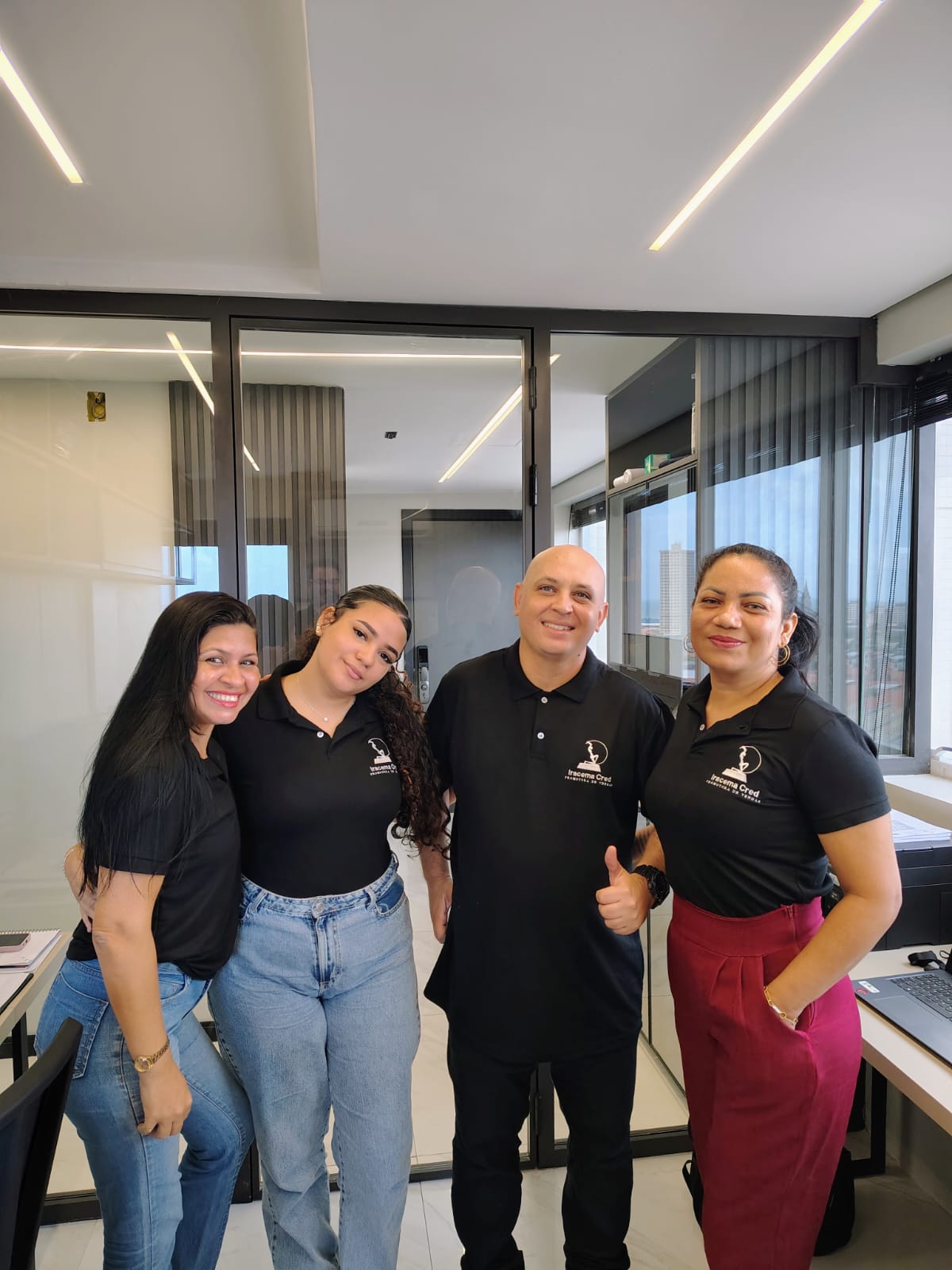 WhatsApp Image 2025-08-12 at 16.19.42 (2)