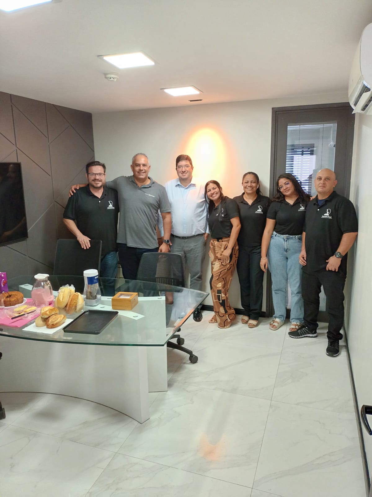 WhatsApp Image 2025-08-19 at 16.48.40 (1)