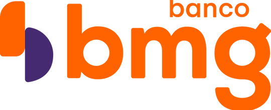 banco-bmg-logo.webp