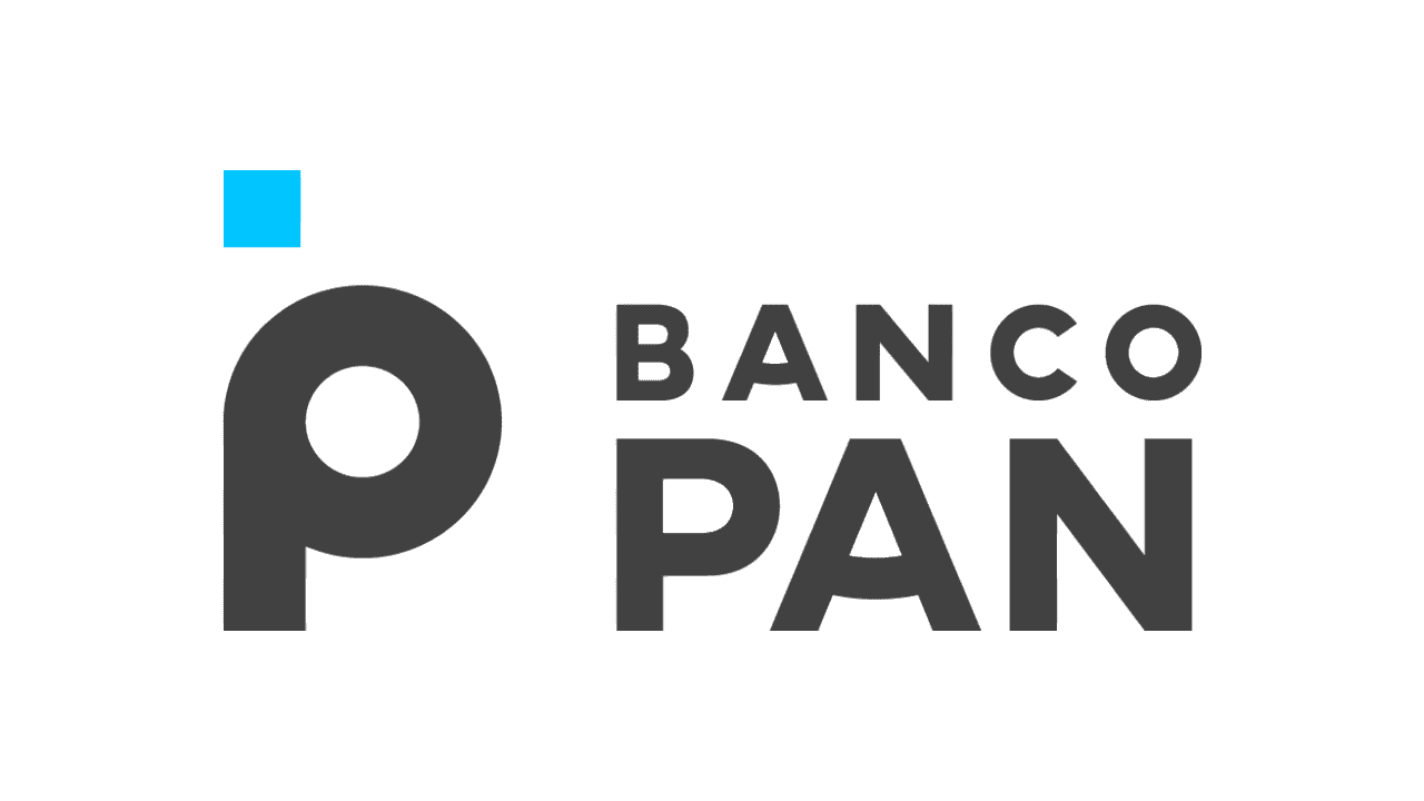 banco-pan.png