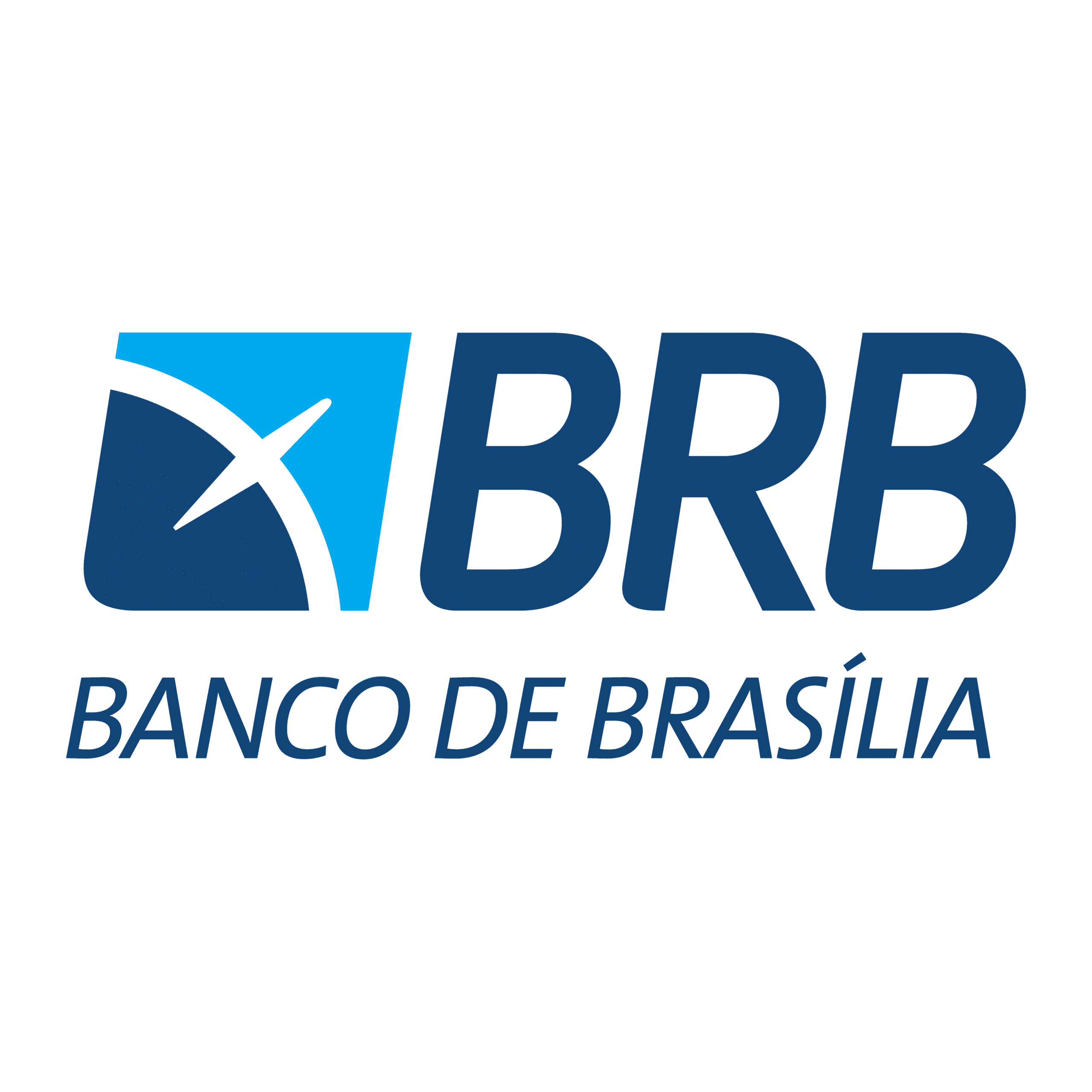 brb-banco-de-brasilia-4096.png