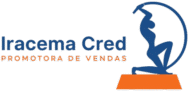 iracemacred.com.br