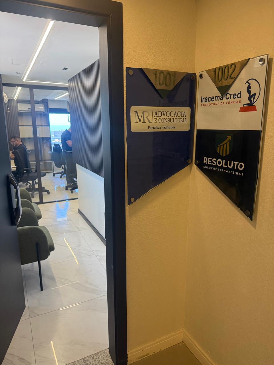 WhatsApp Image 2025-09-02 at 17.38.46