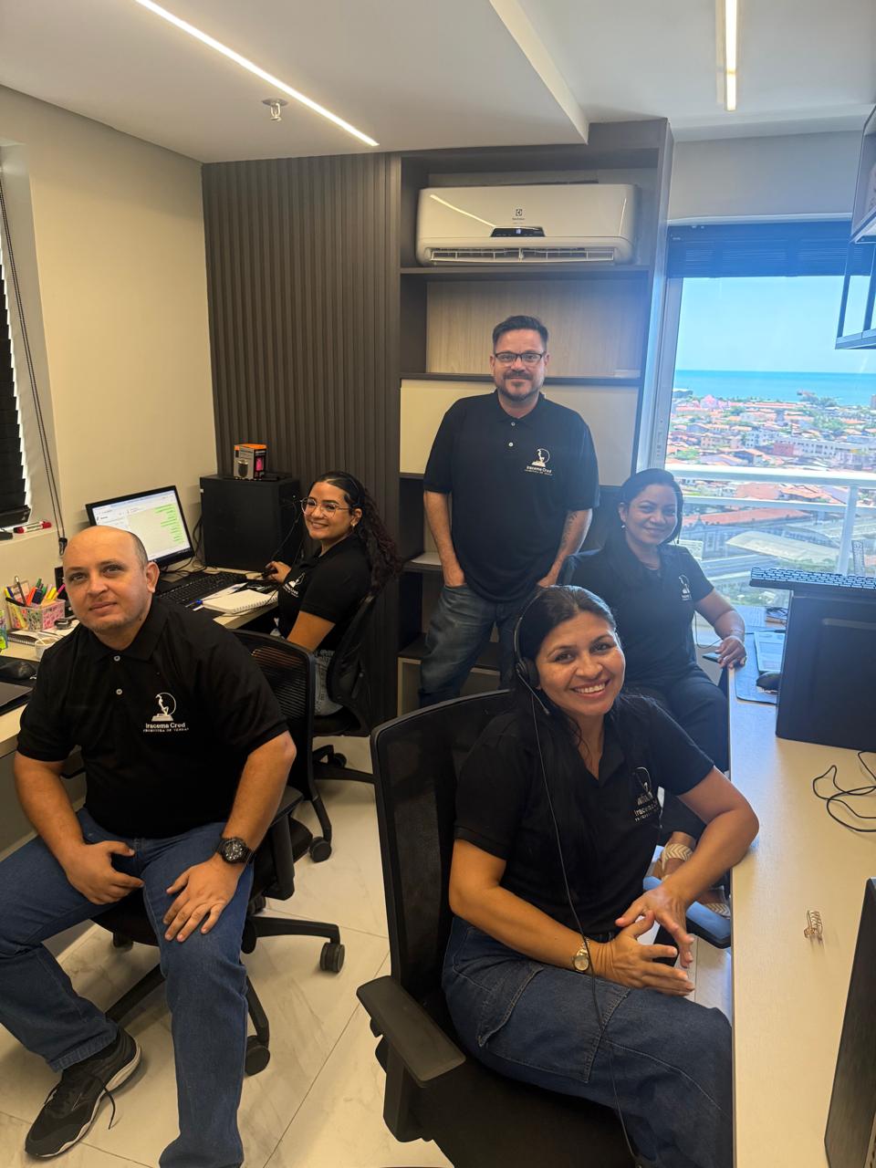 WhatsApp Image 2025-09-02 at 17.38.47 (6)